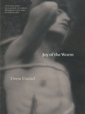cover image of Joy of the Worm